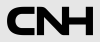CNH