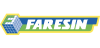 FARESIN