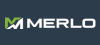 MERLO