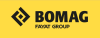 BOMAG