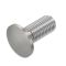 03M7198: Carriage Bolt, M12 X 30