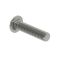 03M7204: Carriage Bolt, M12 X 60