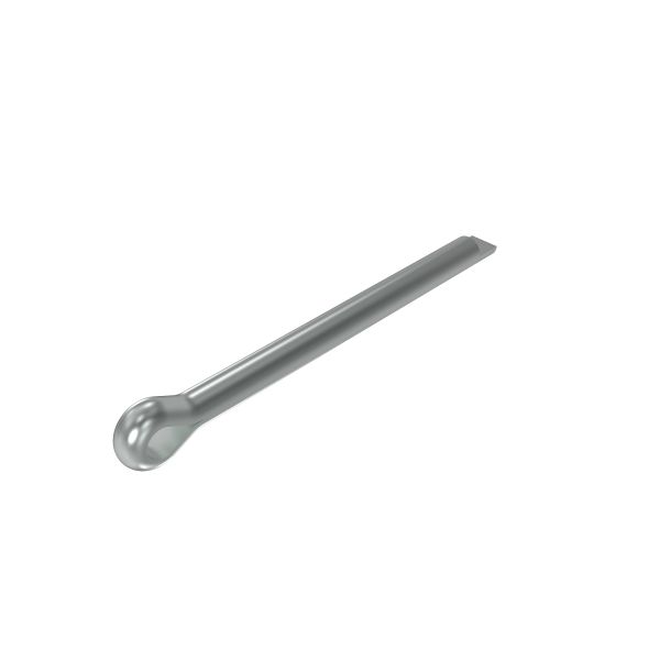 11M7032: Cotter Pin