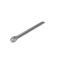 11M7032: Cotter Pin