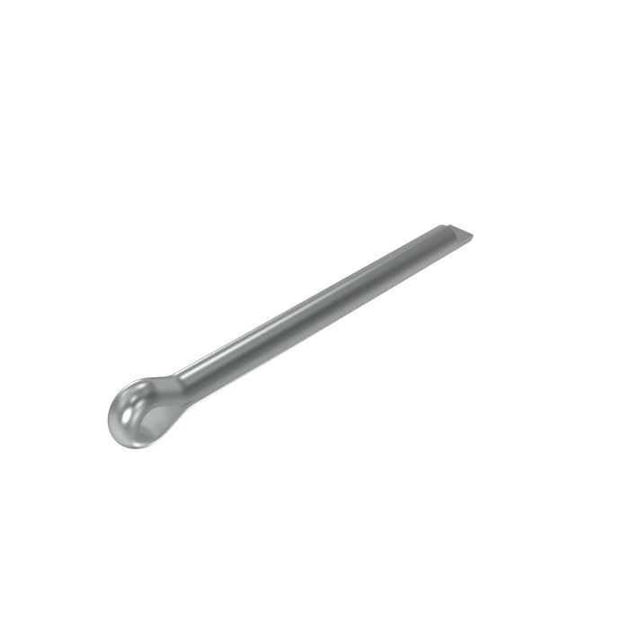 11M7032: Cotter Pin