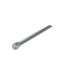 11M7032: Cotter Pin