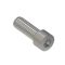 19M8337: Cylindrical Head Screw, M10 X 30
