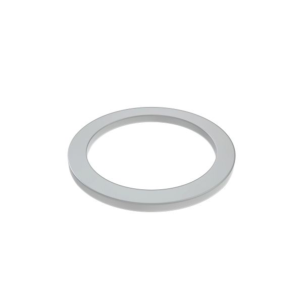 24M6560: Round Hole Washer