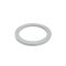 24M6560: Round Hole Washer