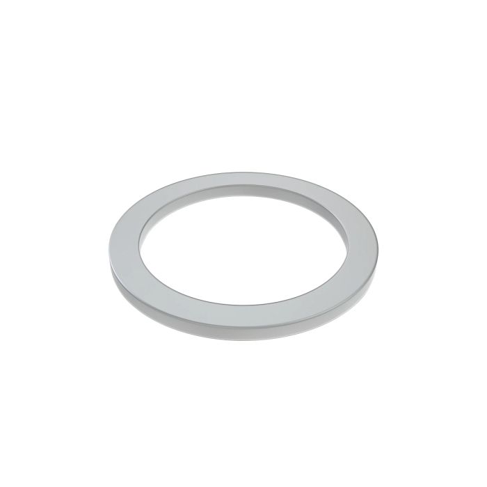24M6560: Round Hole Washer