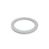 24M6560: Round Hole Washer