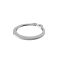 40M7076: External Snap Ring