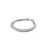 40M7076: External Snap Ring