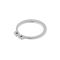 40M7109: External Snap Ring
