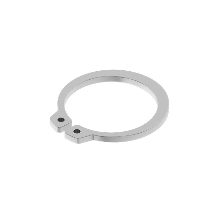 40M7109: External Snap Ring