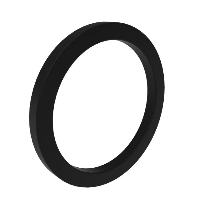 AE24346: Internal Oil Rubber Seal