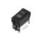 AH158291: Toggle/Rocker Switch
