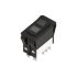 AH158291: Toggle/Rocker Switch