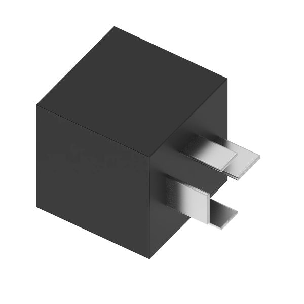 AL77324: Relay