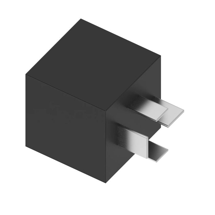 AL77324: Relay