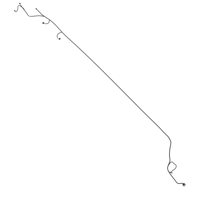 Z13220: Guide