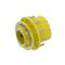 Z13001: 4-Gear LOC Transmission Shaft