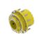 Z105994: Gear Assembly
