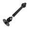 Z102573: Right Side Radius Arm