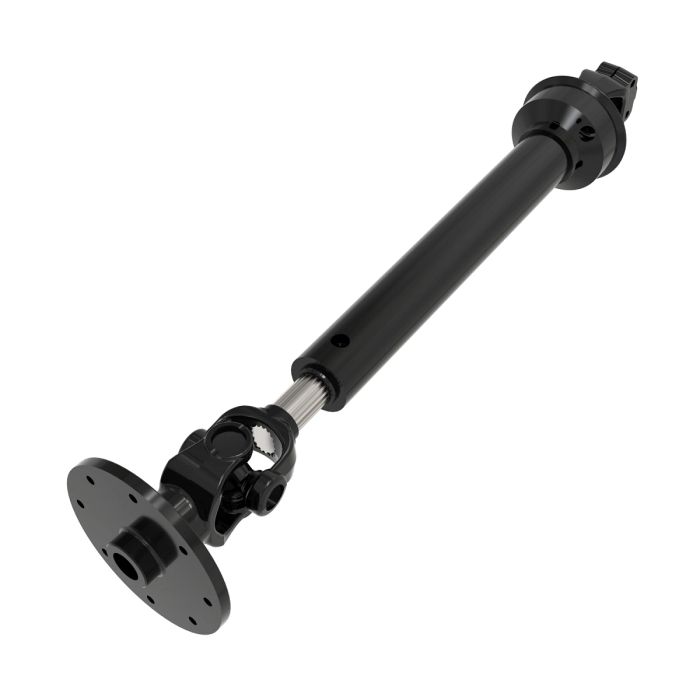 Z102573: Right Side Radius Arm