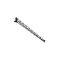 Z102572: Radius Arm, Left Side