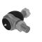 Z101608: Upper Front Roll Transmission Housing