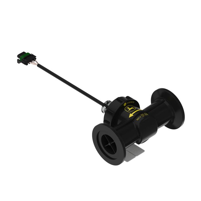 Z101237: Transmission Gear Plate