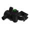 SE501956: REMAN Electronic Unit Injector