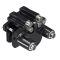 RE63903: Engine Main Bearing Assembly