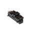 RE53687: Internal Rear Oil Seal