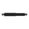 RE535190: Engine Rebuild Gasket Kit