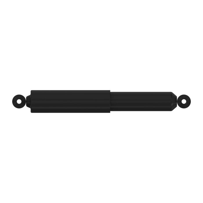 RE535190: Engine Rebuild Gasket Kit