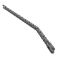 RE533647: Fuel Injector Harness Kit