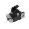 RE530885: Thrust Washer Kit