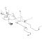 RE530786: Main Thrust Bearing Kit