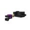 RE502650: Fitting