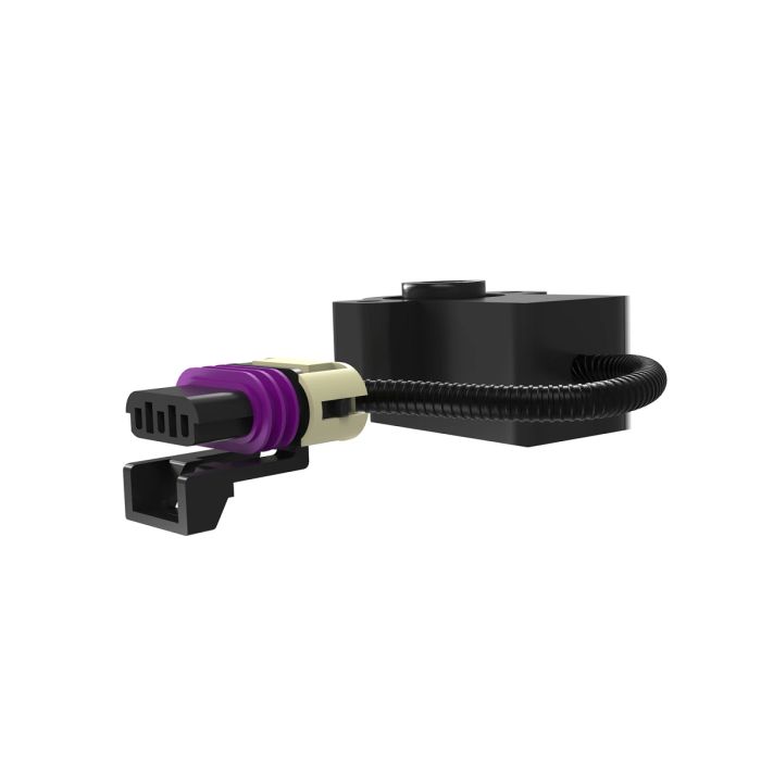 RE502650: Fitting