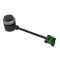 R91889: Valve Lock Retainer