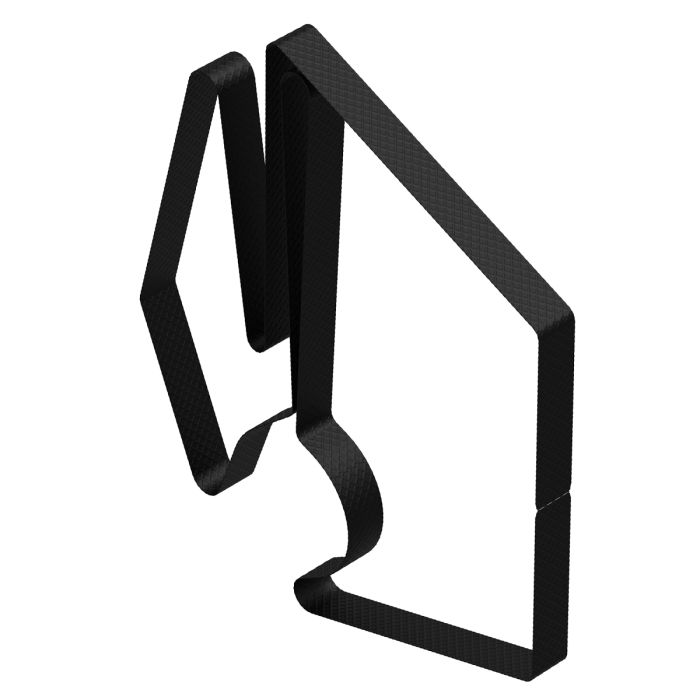 R69045: Connecting Rod Bushing