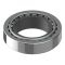 R67092: Sleeve Sealing Washer