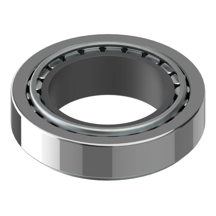 R67092: Sleeve Sealing Washer