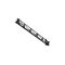 R519524: Hexagonal Head Flanged Screw, M16 X 200