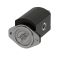 R501390: Hexagonal Head Flanged Screw, M8 X 50