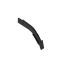 R116640: Hexagonal Head Flanged Screw, M16 X 150