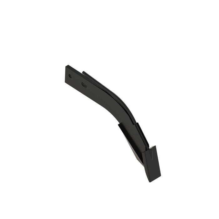 R116640: Hexagonal Head Flanged Screw, M16 X 150